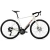 Orbea Vélo De Route Avant H50 Cues U6020 Sgs Shadow 2026 55