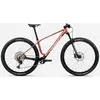 Orbea Vtt Alma M30 29´´ Xt M8100 Sgs Shadow Plus 2026 M