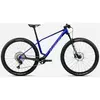 Orbea Vtt Alma M30 29´´ Xt M8100 Sgs Shadow Plus 2026 M