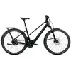 Orbea Vélo électrique Kemen Tour 10 Mid 2026 L