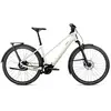 Orbea Vélo électrique Kemen Tour 10 Mid 2026 S