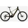 Orbea Vtt électriques Wild M10 29´´ Xt M8100 Sgs Shadow Plus 2026 L