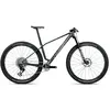 Orbea Vtt Alma M-ltd 29´´ Xx Eagle Sl Axs 2026 M