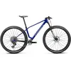 Orbea Vtt Alma M-ltd 29´´ Xx Eagle Sl Axs 2026 L