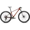 Orbea Vtt Alma M-ltd 29´´ Xx Eagle Sl Axs 2026 L