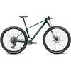 Orbea Vtt Alma M-ltd 29´´ Xx Eagle Sl Axs 2026 L