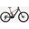 Orbea Vtt électriques Wild M20 29´´ Slx M7100 Sgs Shadow Plus 2026 M