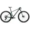Orbea Vtt Alma M-team 29´´ X0 Eagle Axs 2026 L