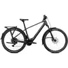 Orbea Vélo électrique Kemen Adv 30 Cues U4000 Gs Shadow 2026 M