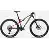 Orbea Vtt Oiz M-pro 29´´ Xt M8250 Sgs 2026 M