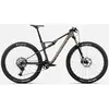 Orbea Vtt Oiz M-pro 29´´ Xt M8250 Sgs 2026 M
