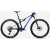 Orbea Vtt Oiz M-pro 29´´ Xt M8250 Sgs 2026 L