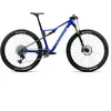 Orbea Vtt Oiz M-team 29´´ X0 Eagle Axs 2026 S