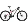 Orbea Vtt Oiz M-team 29´´ X0 Eagle Axs 2026 S
