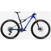 Orbea Vtt Oiz M-team 29´´ X0 Eagle Axs 2026 M