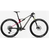 Orbea Vtt Oiz M-team 29´´ X0 Eagle Axs 2026 M