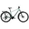 Orbea Vélo électrique Kemen Adv 10 2026 L