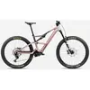 Orbea Vtt électriques Rise Lt M20 29´´ Slx M7100 Sgs Shadow Plus 2026 ...