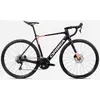 Orbea Vélo électrique De Route Gain M30 105 R7100 2026 M