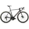 Orbea Vélo De Route Orca M20iltd Pwr Ultegra Di2 R8150 2026 49