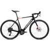 Orbea Vélo électrique De Route Gain M40 Cues U6020 Sgs Shadow 2026 2XL