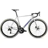 Orbea Vélo De Route Orca M20iltd Pwr Ultegra Di2 R8150 2026 51