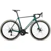 Orbea Vélo De Route Orca M20iltd Pwr Ultegra Di2 R8150 2026 51