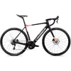 Orbea Vélo électrique De Route Gain M30 105 R7100 2026 S