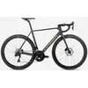 Orbea Vélo De Route Orca M30iltd Pwr 105 Di2 R7150 2026 55