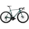 Orbea Vélo De Route Orca M30iltd Pwr 105 Di2 R7150 2026 51