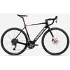 Orbea Vélo électrique De Route Gain M40 Cues U6020 Sgs Shadow 2026 M
