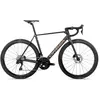 Orbea Vélo De Route Orca M30iltd Pwr 105 Di2 R7150 2026 49