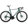 Orbea Vélo De Route Orca M30iltd Pwr 105 Di2 R7150 2026 49