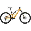 Orbea Vtt électriques Rise Lt H20 29´´ Slx M7100 Sgs Shadow Plus 2026 ...