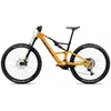 Orbea Vtt électriques Rise Sl H10 29´´ Xt M8100 Sgs Shadow Plus 2026 X...
