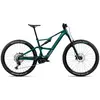 Orbea Vtt électriques Rise Sl H10 29´´ Xt M8100 Sgs Shadow Plus 2026 X...