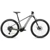 Orbea Vtt électriques Urrun 20 29´´ Cues U6000 Gs Shadow 2026 M