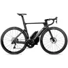 Orbea Vélo De Route Orca Aero M35iltd Pwr 105 Di2 R7150 2026 57
