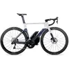 Orbea Vélo De Route Orca Aero M35iltd Pwr 105 Di2 R7150 2026 55