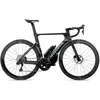 Orbea Vélo De Route Orca Aero M35iltd Pwr 105 Di2 R7150 2026 47