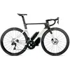 Orbea Vélo De Route Orca Aero M35iltd Pwr 105 Di2 R7150 2026 53