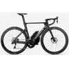 Orbea Vélo De Route Orca Aero M35iltd Pwr 105 Di2 R7150 2026 53