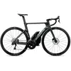 Orbea Vélo De Route Orca Aero M30iltd 105 Di2 R7150 2026 51