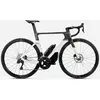 Orbea Vélo De Route Orca Aero M30iltd 105 Di2 R7150 2026 53