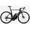 Orbea Vélo De Route Orca Aero M30iltd 105 Di2 R7150 2026 53