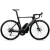 Orbea Vélo De Route Orca Aero M30ltd 105 R7100 2026 51