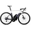 Orbea Vélo De Route Orca Aero M30ltd 105 R7100 2026 53