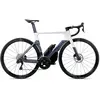 Orbea Vélo De Route Orca Aero M30iltd 105 Di2 R7150 2026 55