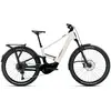 Orbea Vélo électrique Muga 20 2026 XL