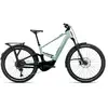 Orbea Vélo électrique Muga 20 2026 XL